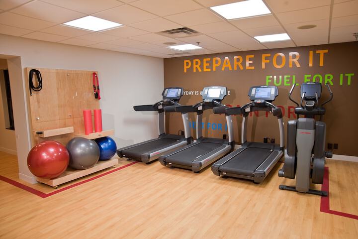 Health and Fitness 66 of 72