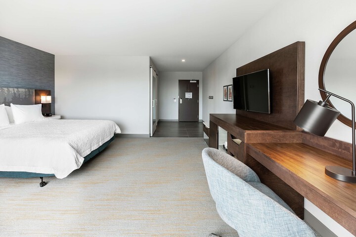 Room 19 of 41