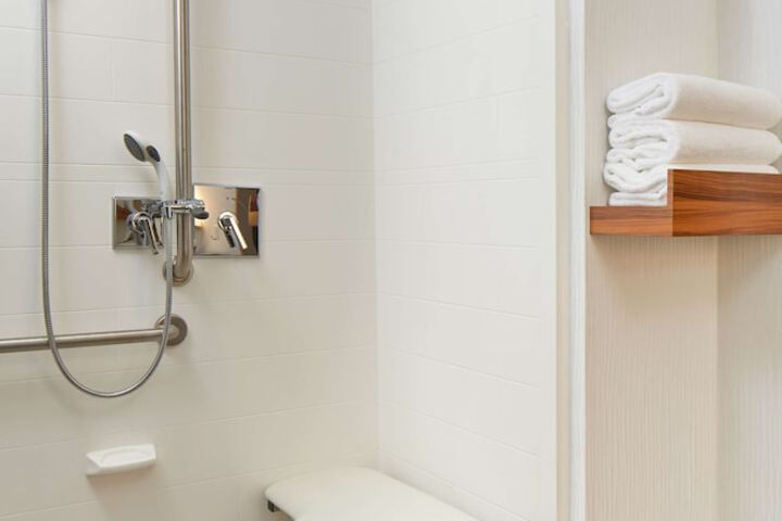 Hilton Garden Inn Boston / Marlborough