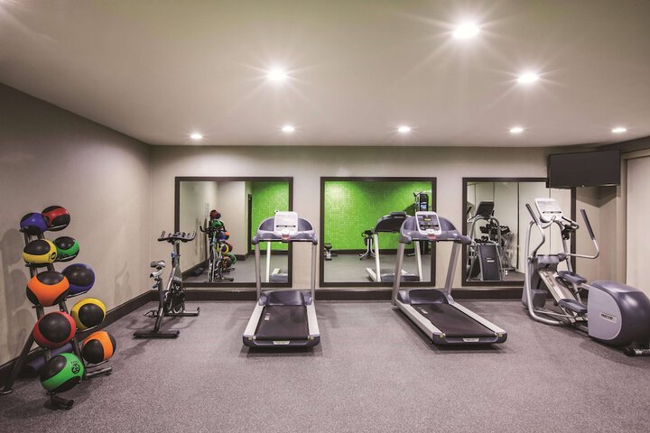 Health and Fitness 29 of 30