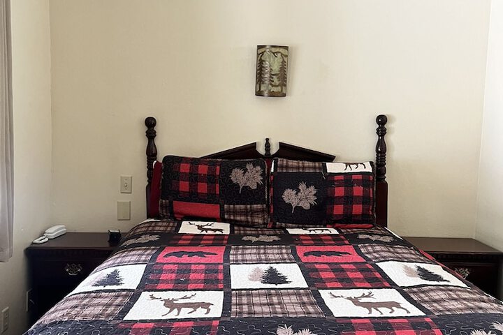 Room 14 of 45