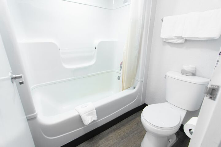 Room 34 of 55