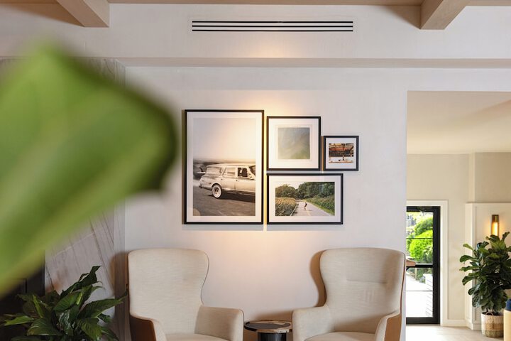 Gurneys Montauk Resort & Seawater Spa