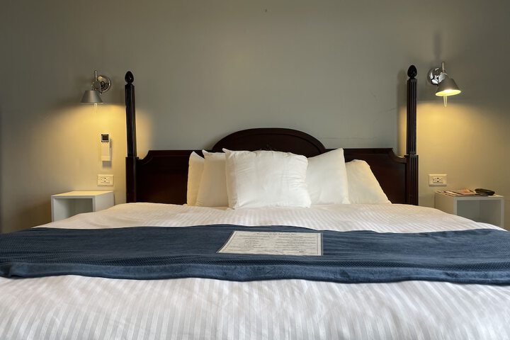 Emerson Inn