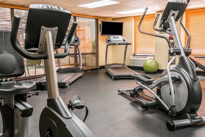 Health and Fitness 40 of 43