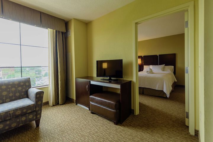 Room 21 of 54