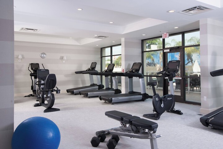 Health and Fitness 42 of 44