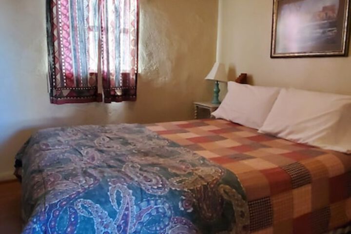 Room 59 of 72