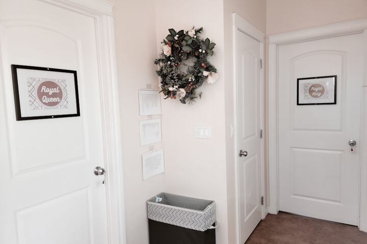 Room 67 of 190
