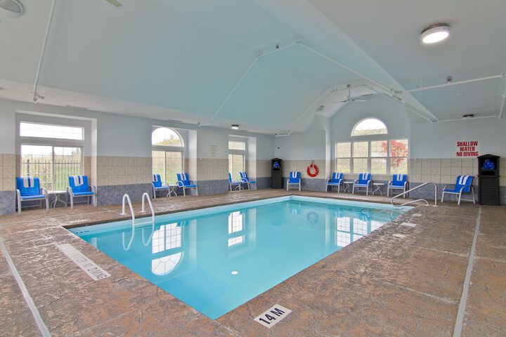 Pool 8 of 53