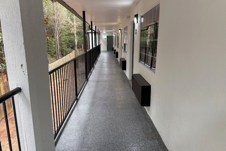 Ballroom/Hall 18 of 18