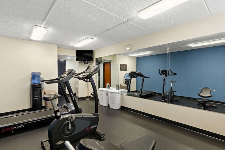 Health and Fitness 49 of 50