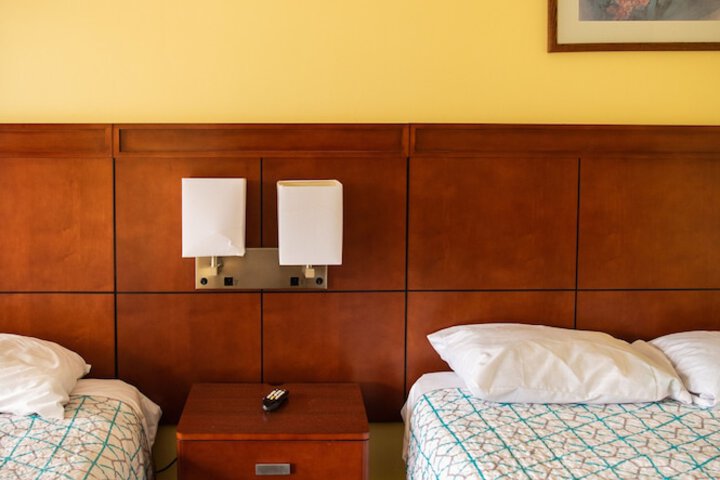Room 58 of 90