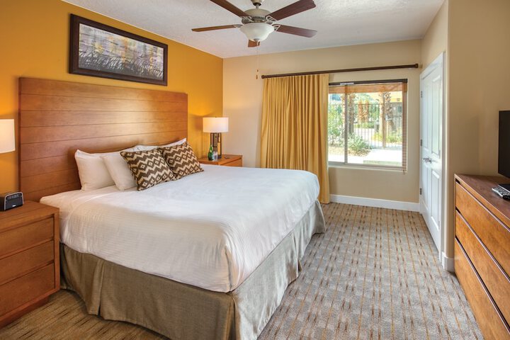 Room 21 of 31