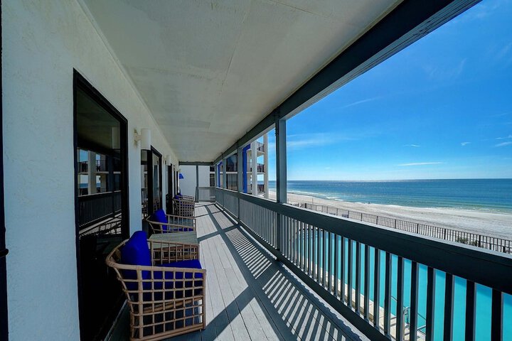 Beach 174 of 202