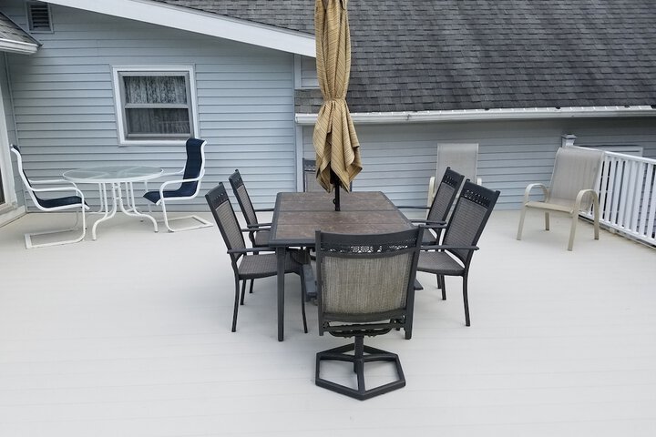 Sundeck 60 of 67