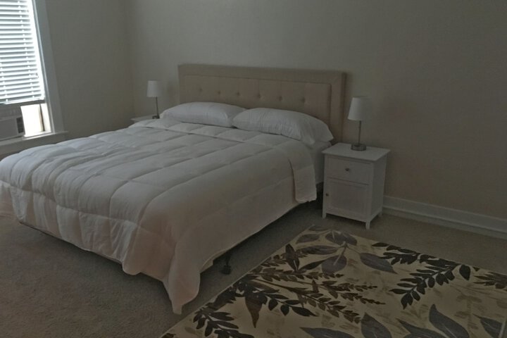 Room 19 of 37