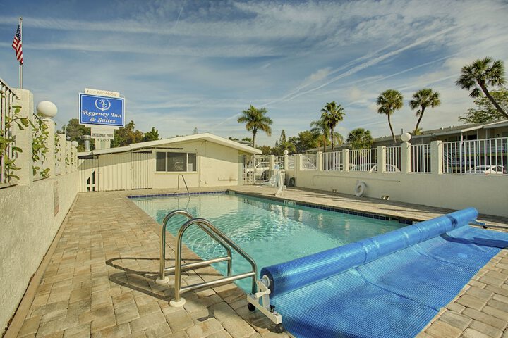 Pool 3 of 61