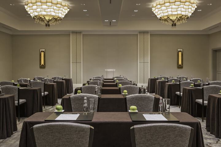 Meeting 104 of 171