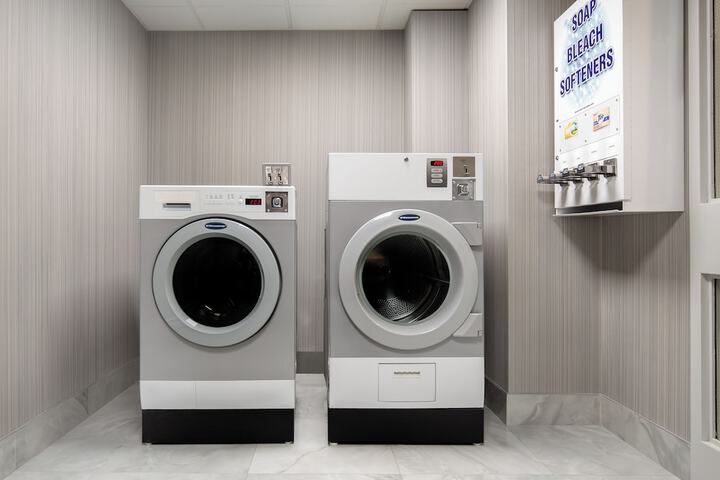 Hampton Inn by Hilton Brampton Toronto