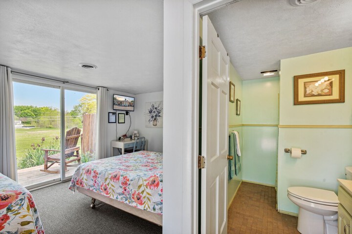 Room 19 of 22
