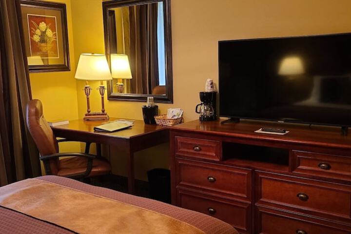 Room 14 of 51
