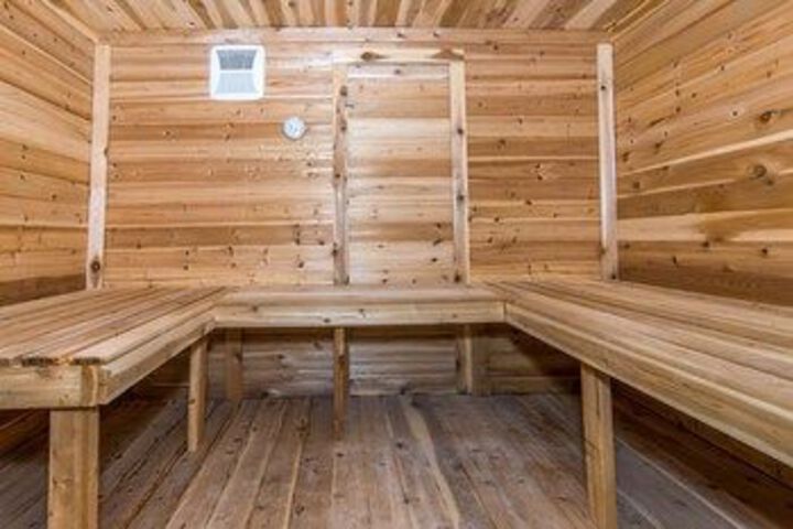 Utahs Best Vacation Rentals - Draper