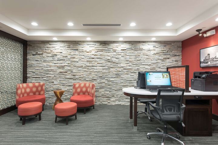 Business Center 48 of 48