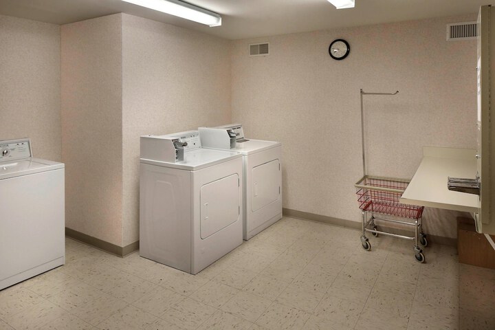 Room 7 of 20