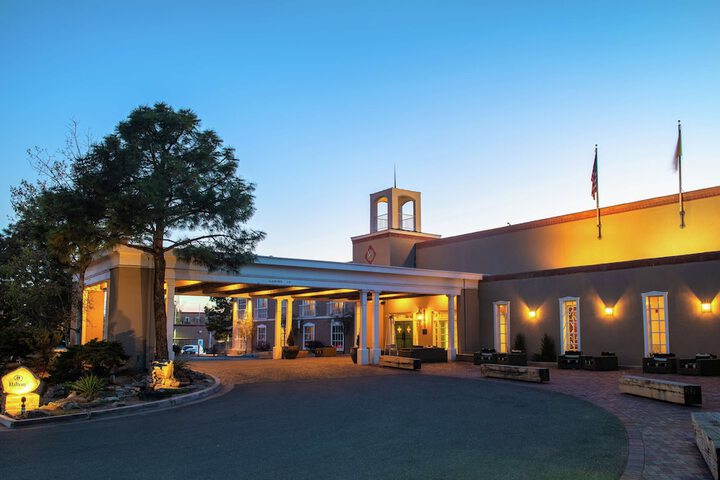 Hotel 4 of 70