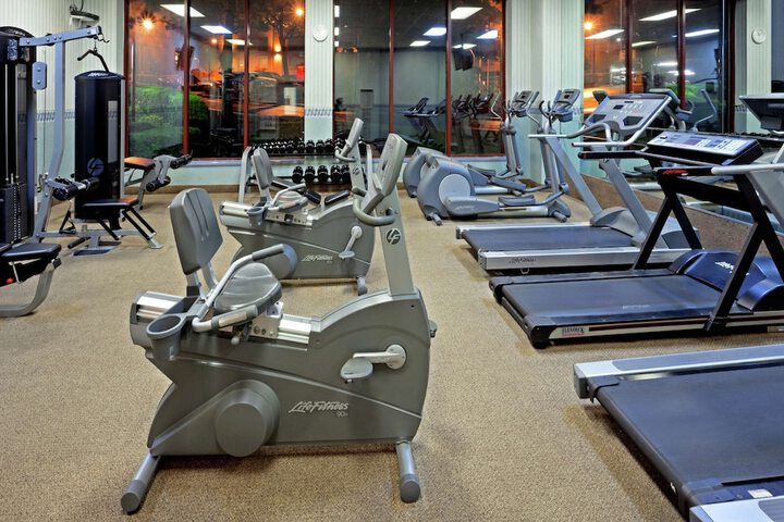 Health and Fitness 28 of 30