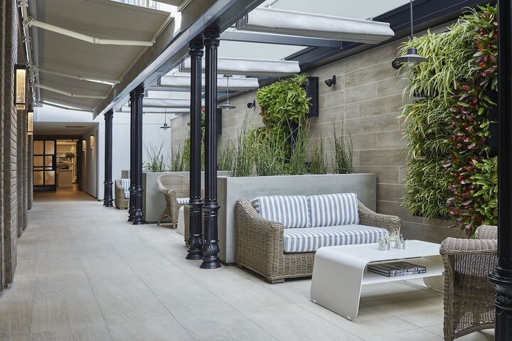 Pendry San Diego
