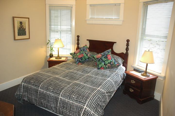 Room 37 of 57