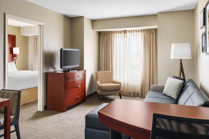 Room 20 of 28