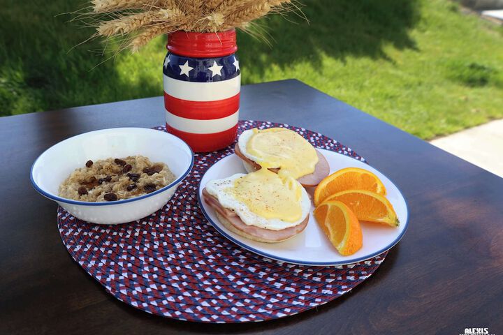Breakfast/Coffee Service 40 of 48