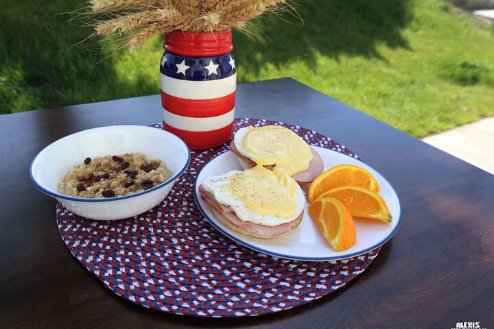 Breakfast/Coffee Service 41 of 50