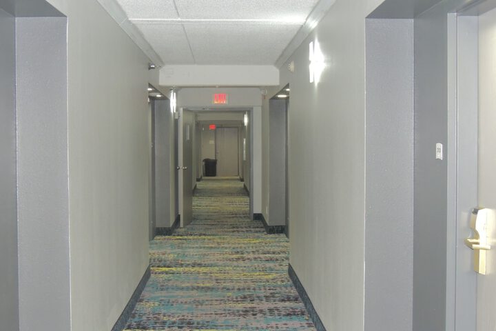 Ballroom/Hall 52 of 55
