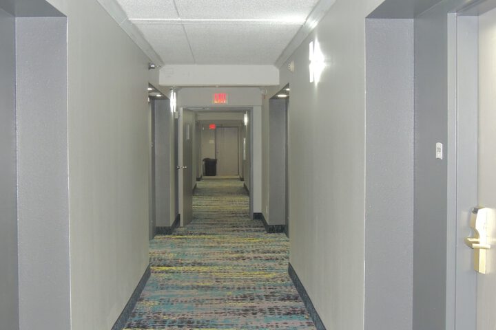 Ballroom/Hall 69 of 74