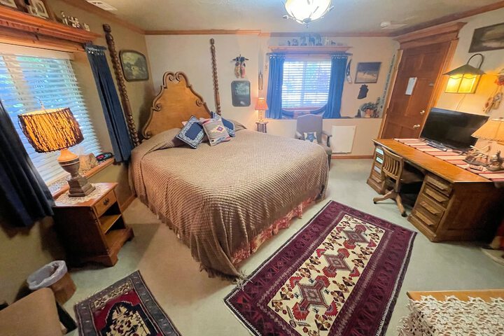 Room 54 of 171