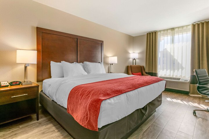 Room 20 of 31