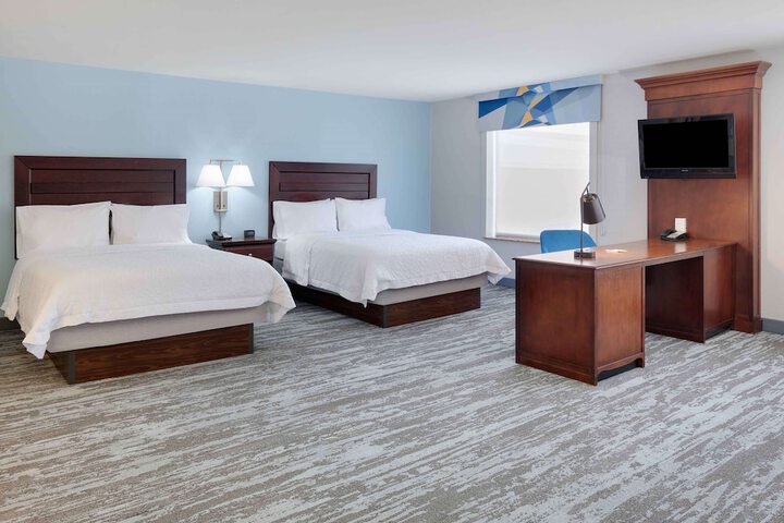 Room 15 of 38