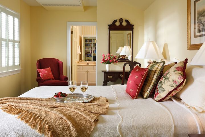 Room 22 of 50
