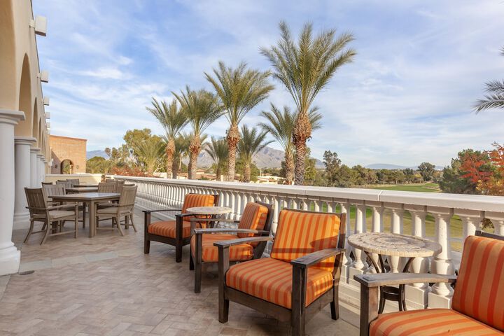 Terrace/Patio 58 of 99