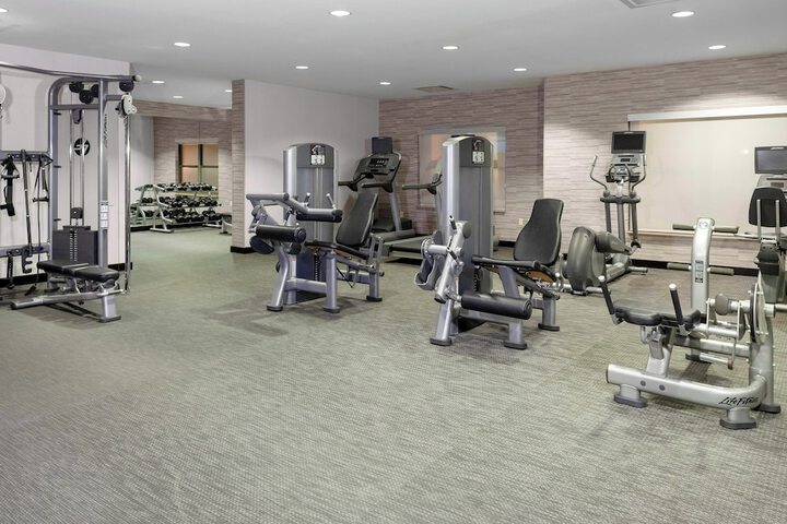 Health and Fitness 29 of 29