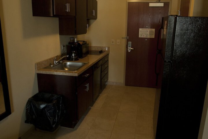 Room 20 of 47