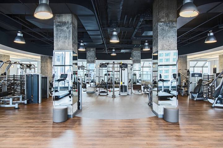 Health and Fitness 128 of 138