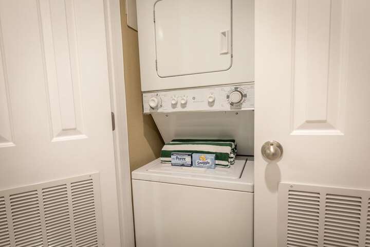 Laundry 57 of 66
