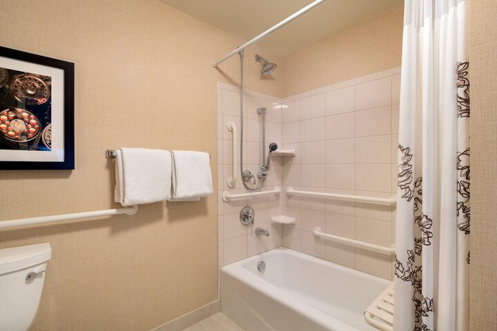 Residence Inn by Marriott Glenwood Springs