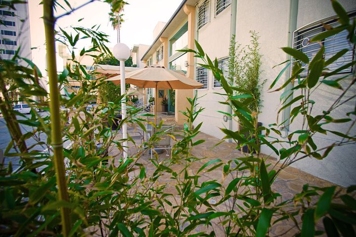 Hotel 4 of 49