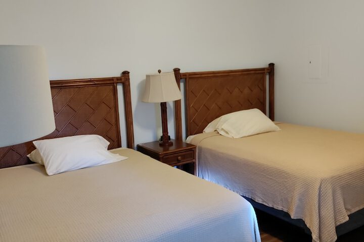 Room 20 of 40